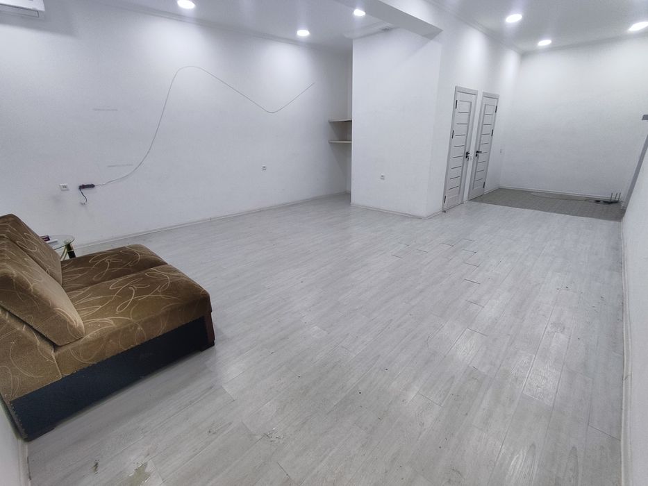 Аренда по ул. Циалковская, Олтин тепа