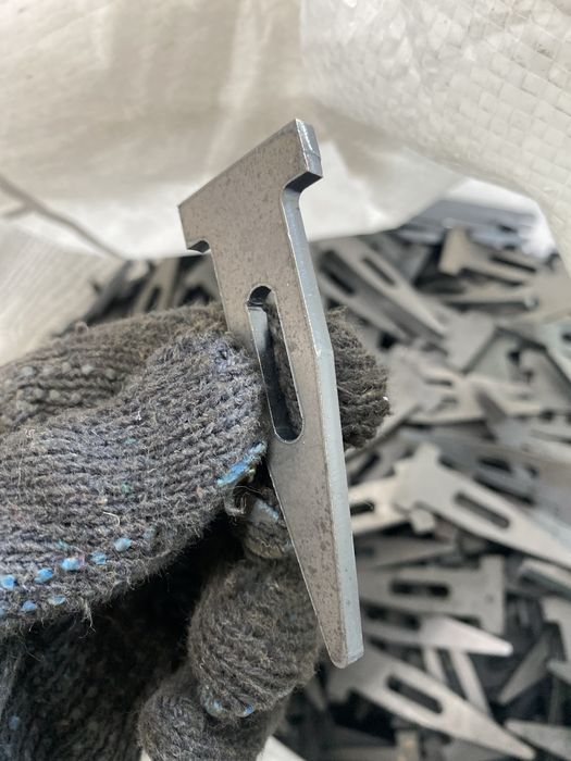 Клин,чироз,замок,пин,ключ опалубка учун klin zamok chiroz pin kluch