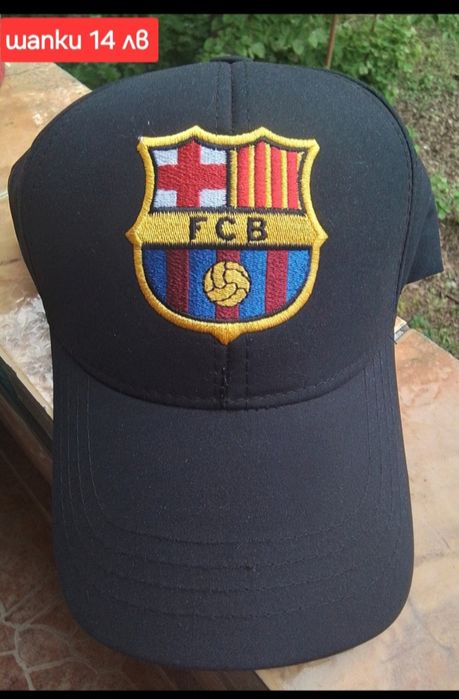 LAMINE YAMAL RAPHINHA  мъжки футболни тениски