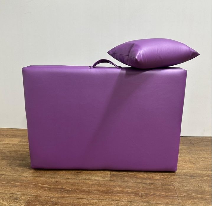 Кушетка продается 180x60