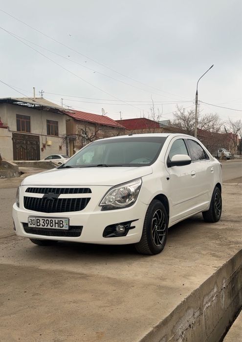 Обмен Диска балон 205/65/15 идеал