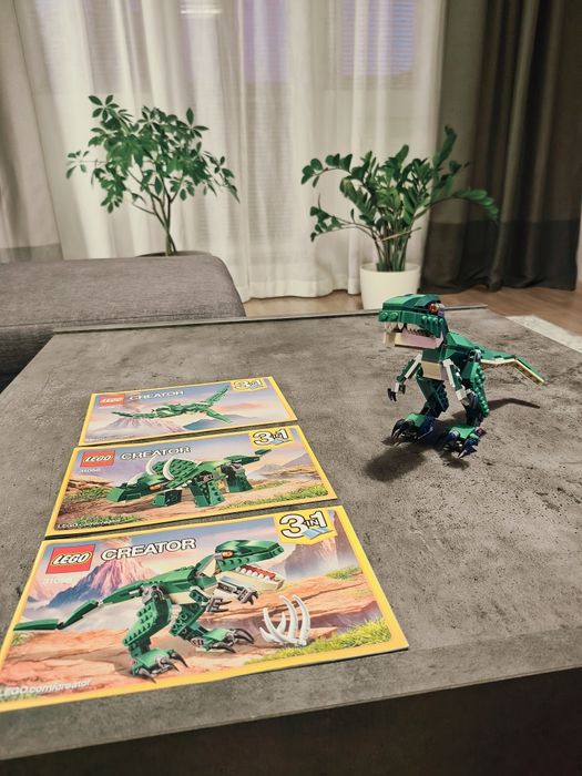 Lego city, jucării pentru copii, diverse