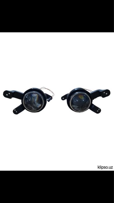 Spark tumanka dalniy bilijniy