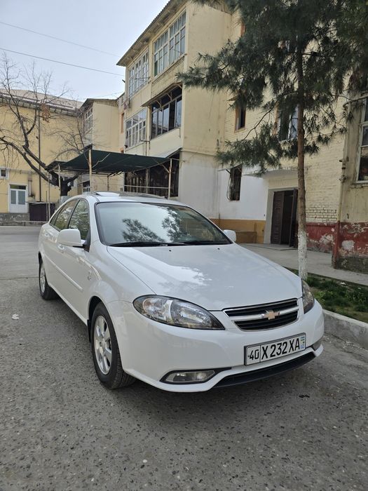 Жентра 2018 йил 11600 км краскаси тозза