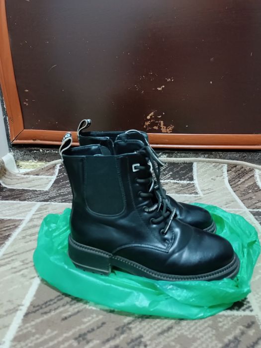 Обувь детская для девочки