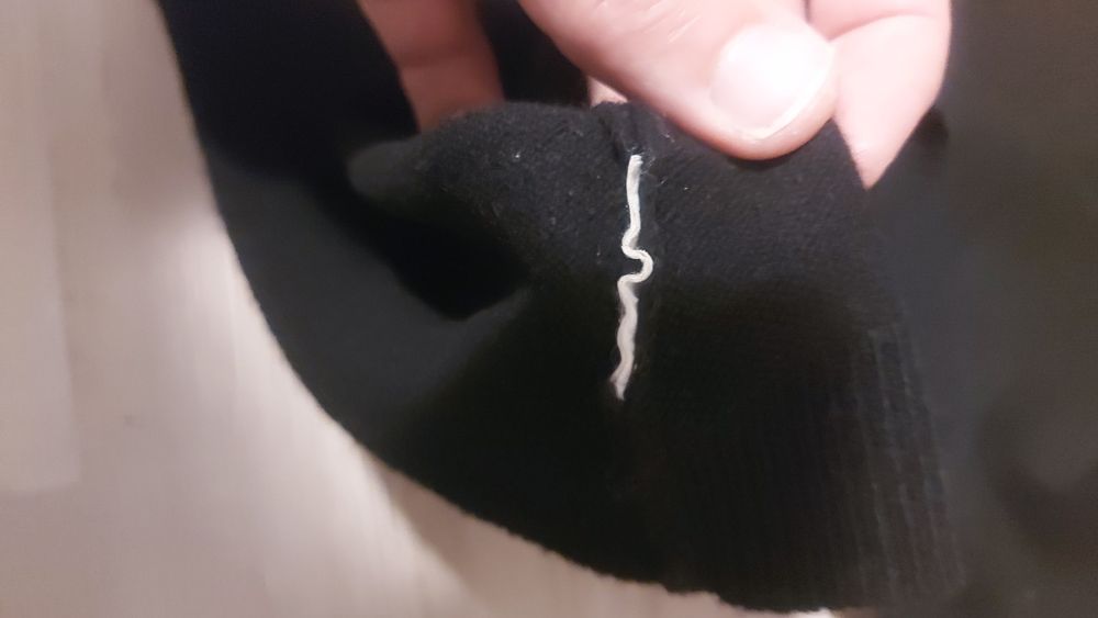 Moncler дамски пуловер S