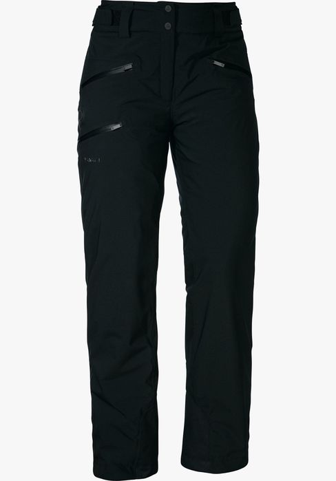 Schöffel ски панталон