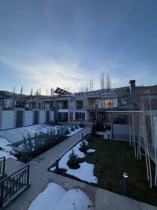 Продаётся Дача в Чимёне