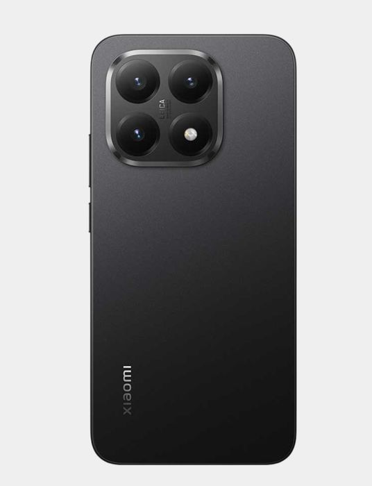 Xiaomi 15T Pro + подарок