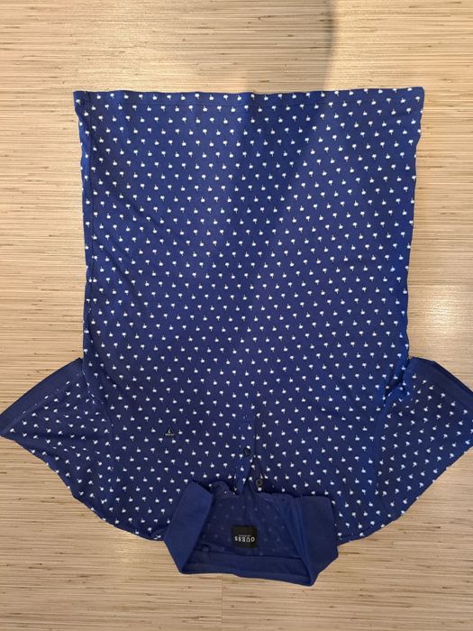 Мъжки тениски Guess ,Massimo dutti