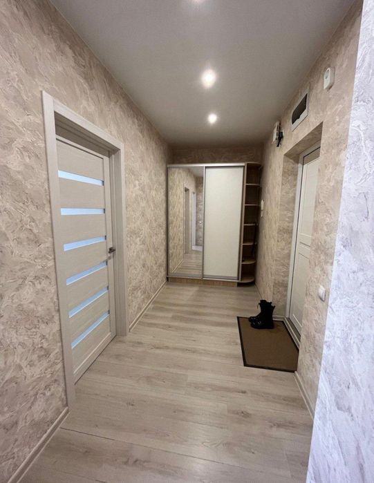 Квартира Северо-Восток 32/3