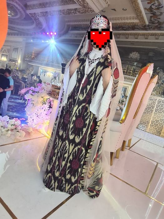 Ансамбль! Срочно