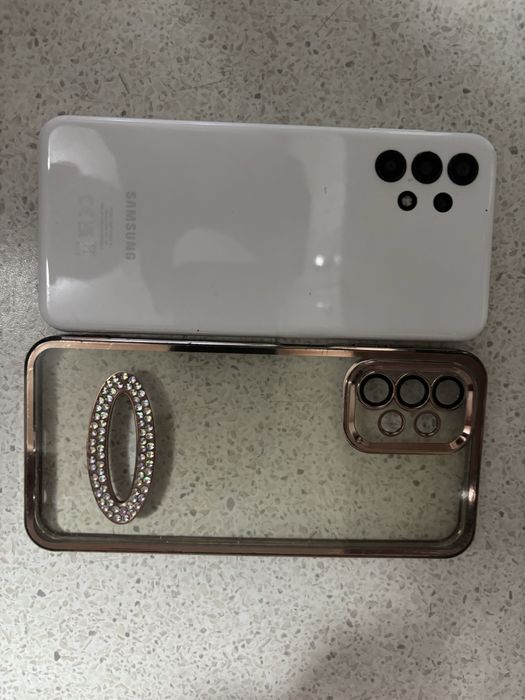 Самсунг А72 ползван