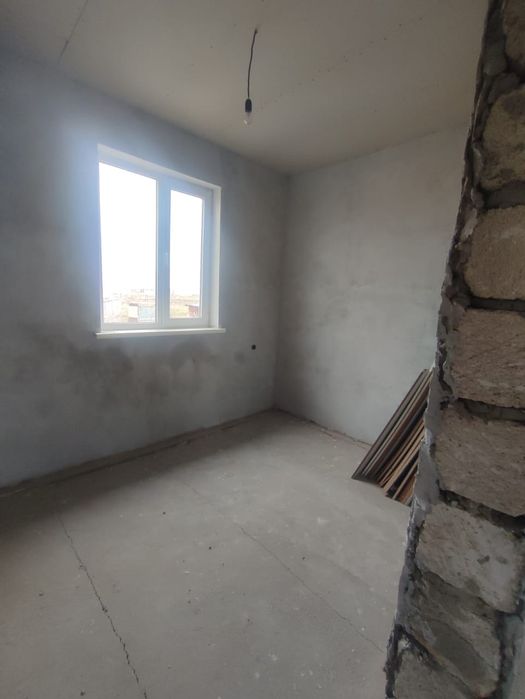 Продам дом с ИЖС