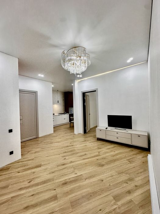 Продам 2-комн квартиру