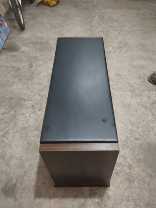 Стол за пиано -тип пейка