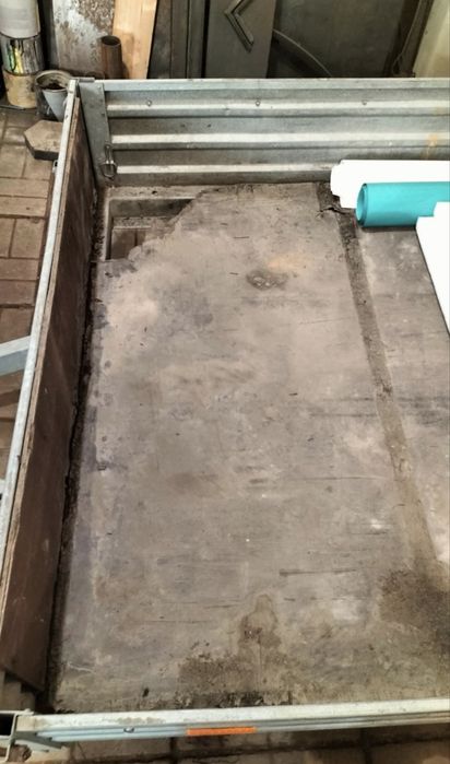 Продам для снегохода или техники