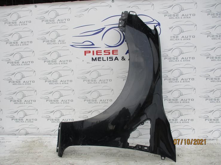 Aripa stanga Ford Ranger an 2011-2012-2013-2014-2015