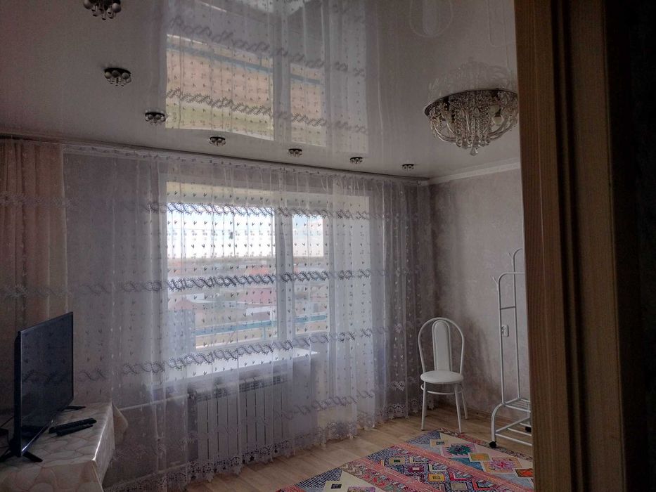 Сдам квартиру в аренду