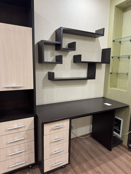 Продается мебель