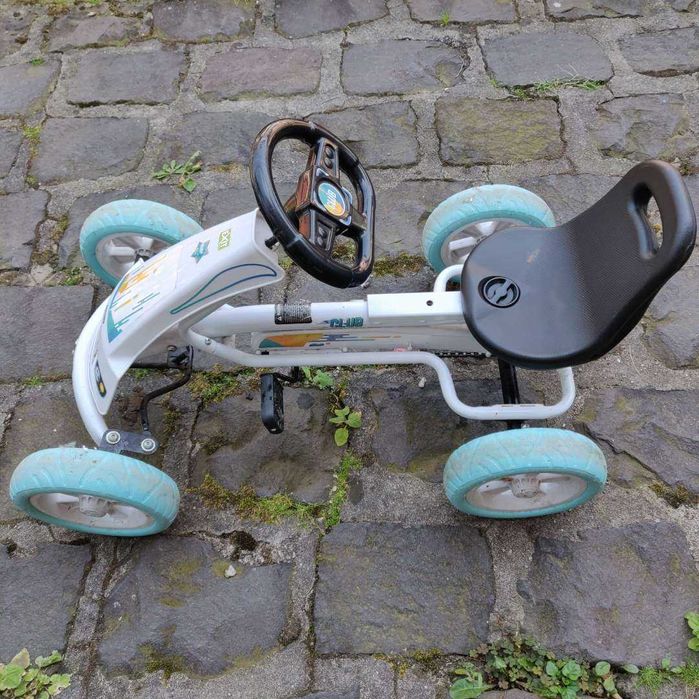 Kart , karting , carting , copii 3-6 ani