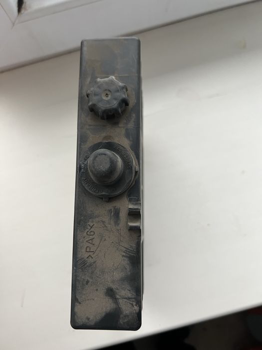 Продаю Блок управление, мозги