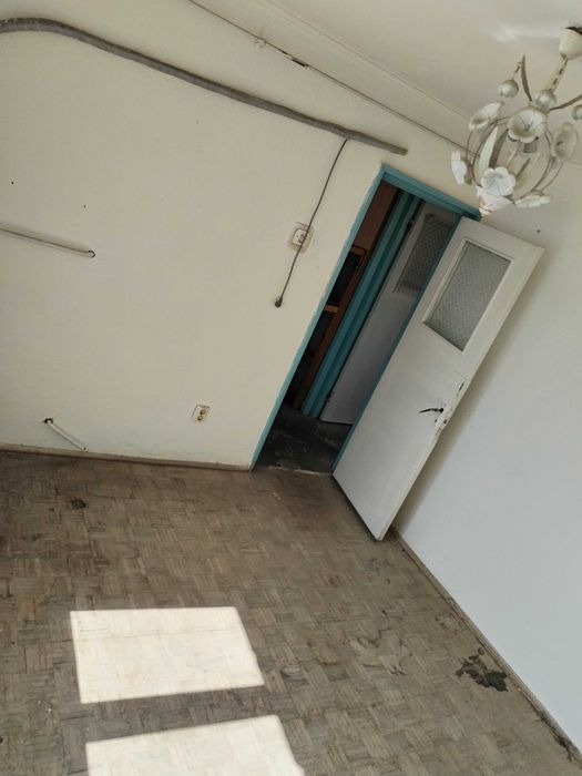 Apartament cu 2 camere Braila = 29500E