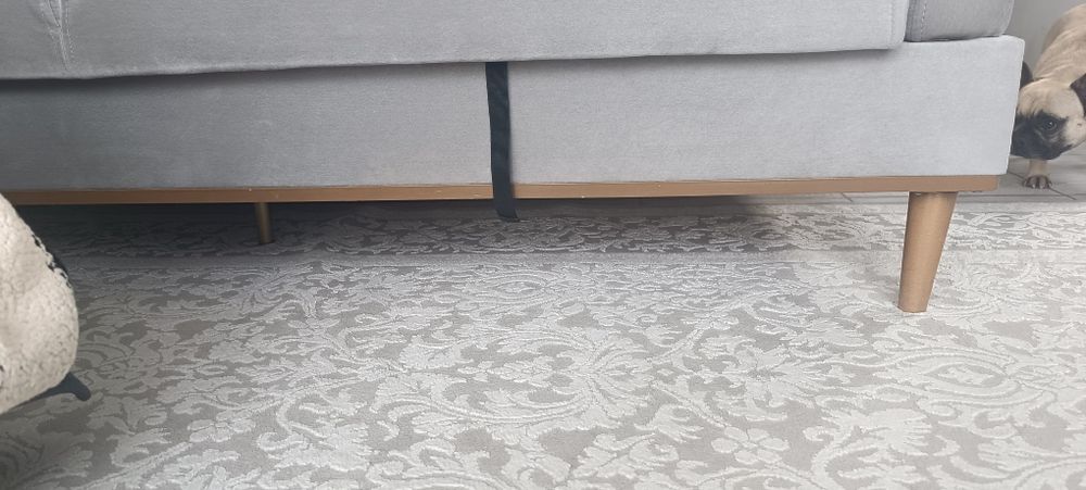 Продам диван 200*80