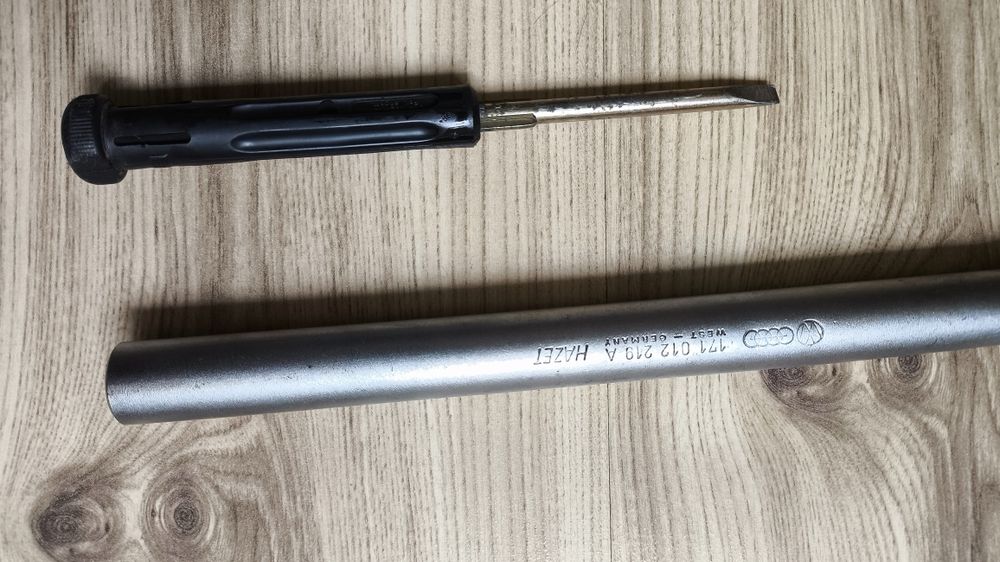 Ключове за болтове за захващане на джанти