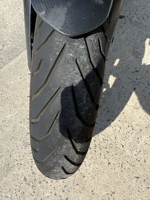 Yamaha YZR R125 ‼️cititi descrierea‼️