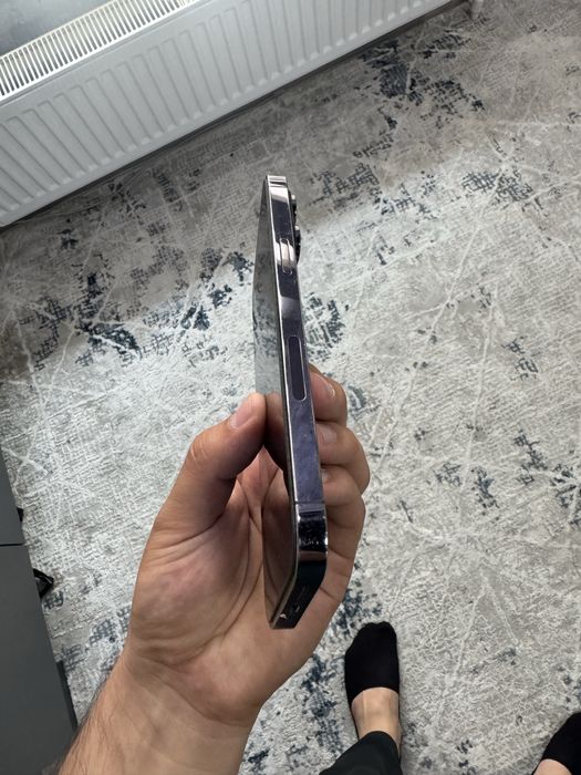 Iphone 14 pro max sotiladi