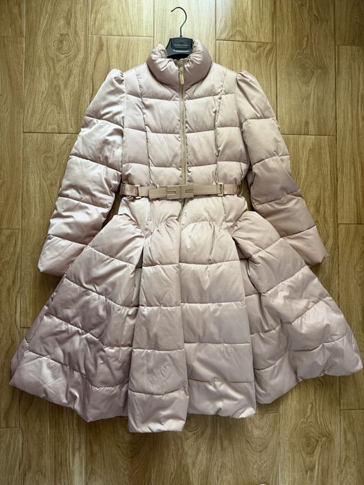 Оригинално дамско яке Elisabetta Franchi