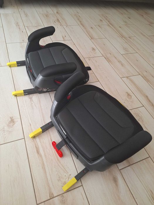 Inaltator PegPerego Viaggio 2-3 Shuttle