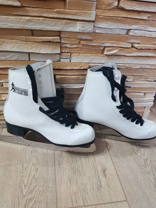 Patine copii,în stare foarte bună!
