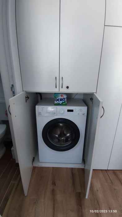 Ocazie unică! 2 apartamente regim hotelier