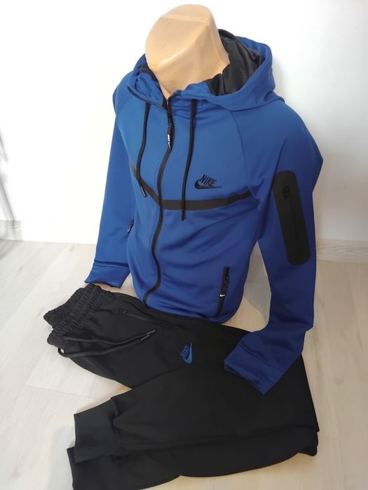 Trening dama si bărbați Nike .