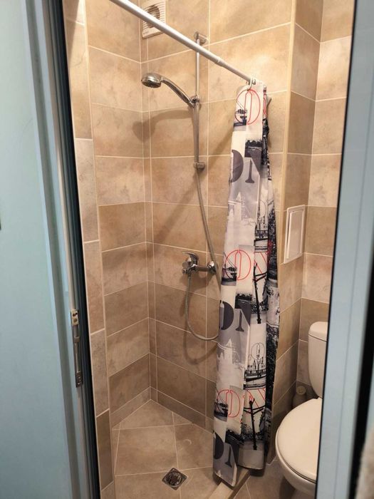 Продава се Двустаен апартамент в Пловдив, Христо Смирненски - 60 кв.м за 1700 €/кв.м - Снимка #6