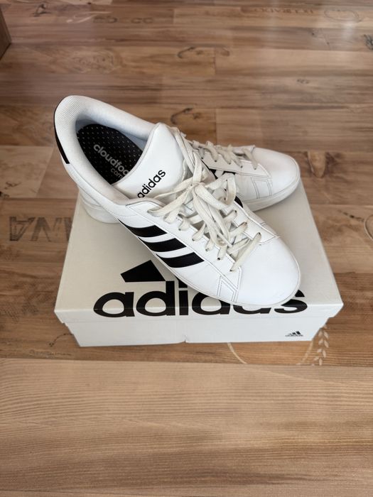 Мъжки обувки Adidas