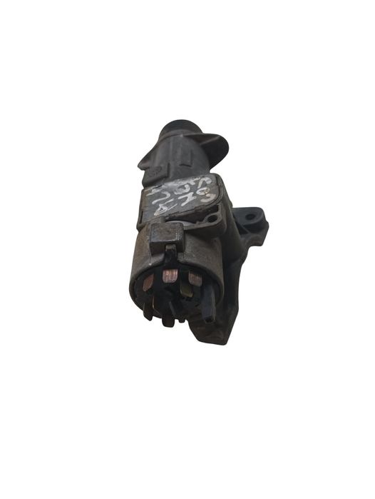 Contact De Pornire Volkswagen Golf Iv 1J1 1997 - 2007 1.6 1.6 Aeh, Akl