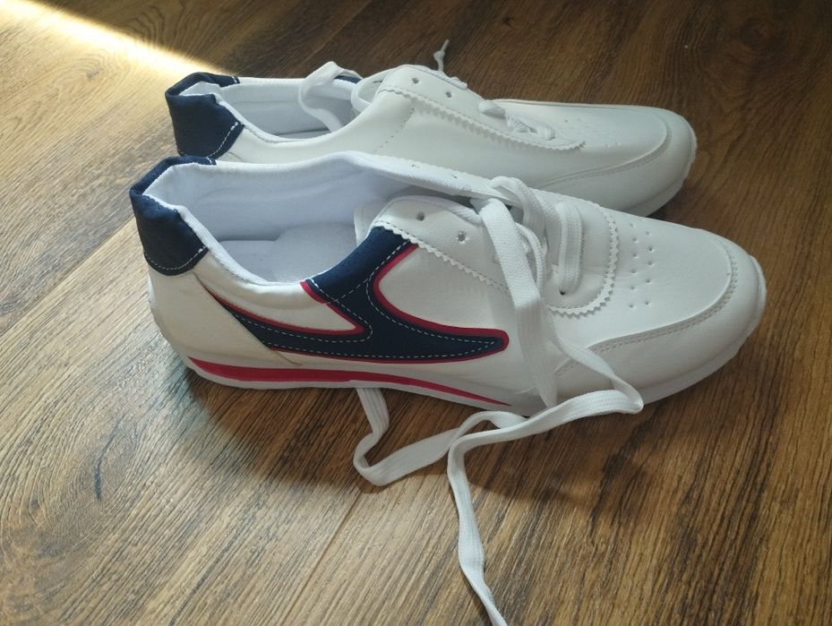 Дамски обувки - НОВИ