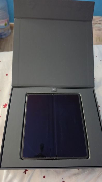 Honor Magic V3 512GB