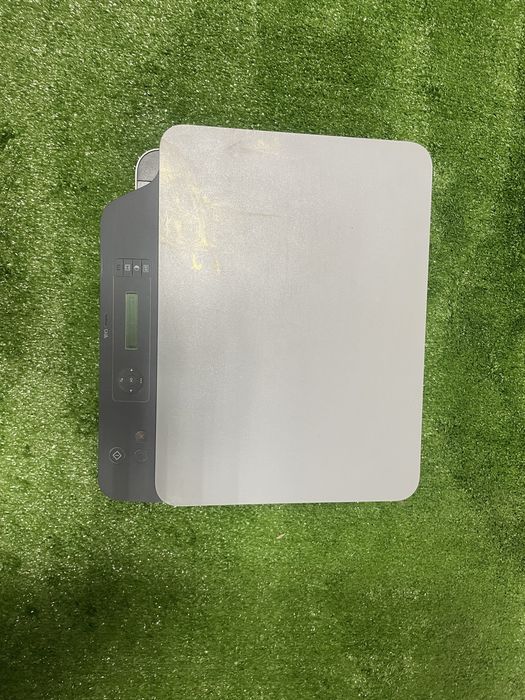 Продам принтер hp laser