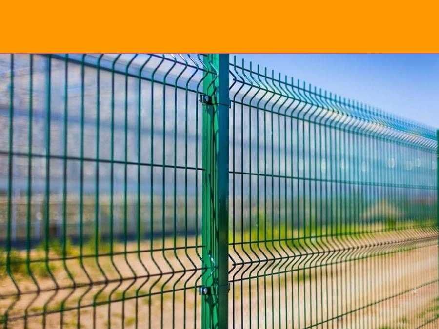 Евросетка Сетказабор Сварная Сетка Тошкент 22000
