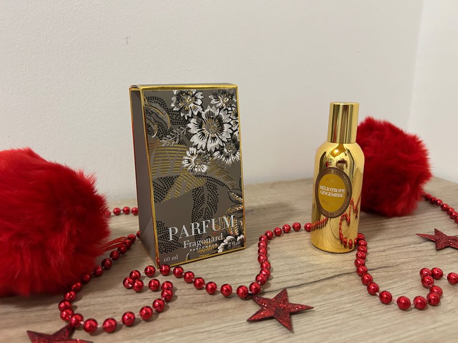 Parfum pentru femeie