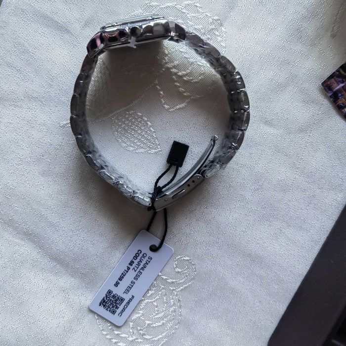 Дамски часовник Fredric