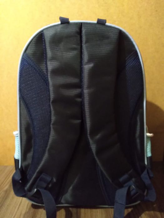 Рюкзак новый, недорого
