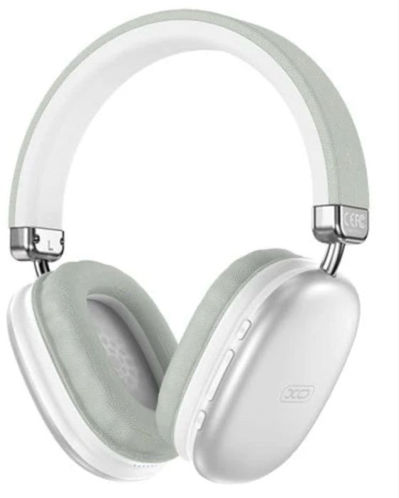 Наушники проводные/безпроводные