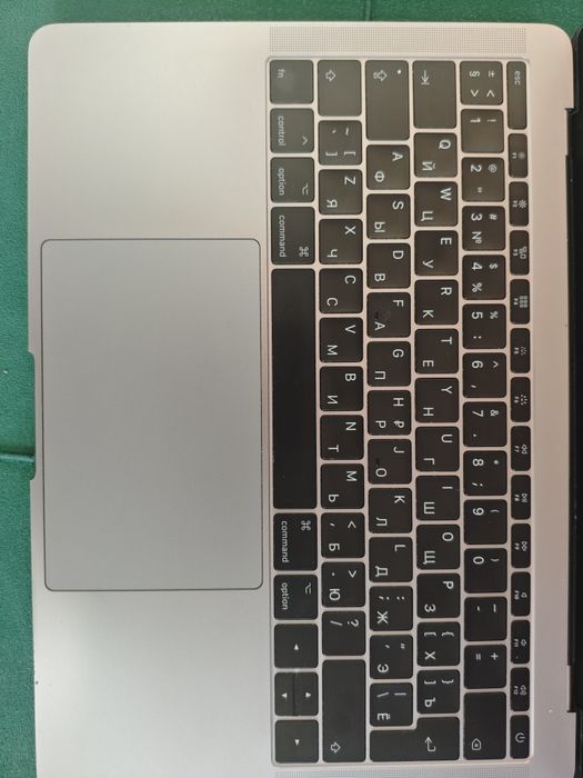 MacBook Pro Core i5