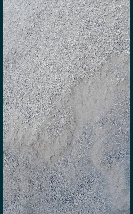 Отцев в мешках по 20кг