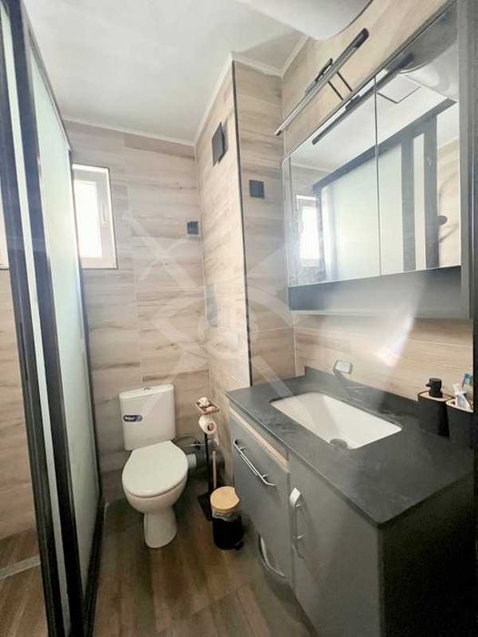 Продава се Двустаен апартамент в Бургас, Изгрев - 90 кв.м за 1556 €/кв.м - Снимка #4